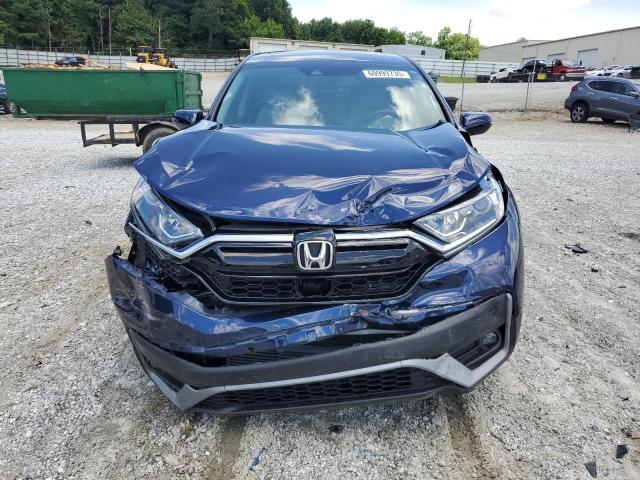 2020 HONDA CR-V EXL 2HKRW1H84LH405856