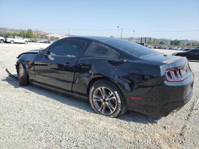 Vin: 1zvbp8am7e5296968, lot: 58330685, ford all models 20142