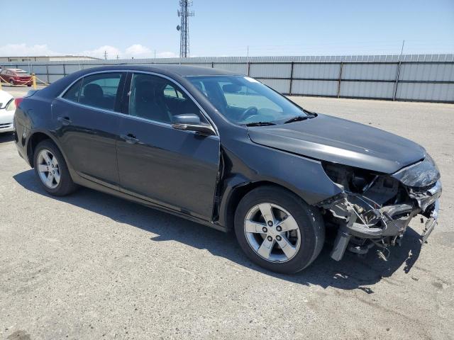 2016 CHEVROLET MALIBU LIM - 1G11C5SA4GU146945