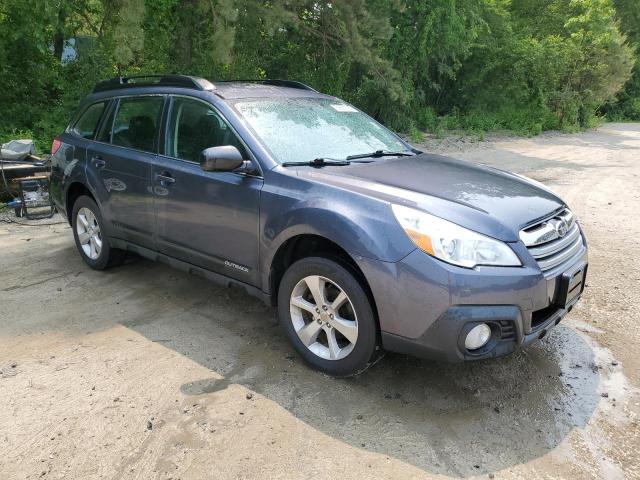 Vin: 4s4brbac3e3280078, lot: 59531085, subaru outback 2.5i 20144