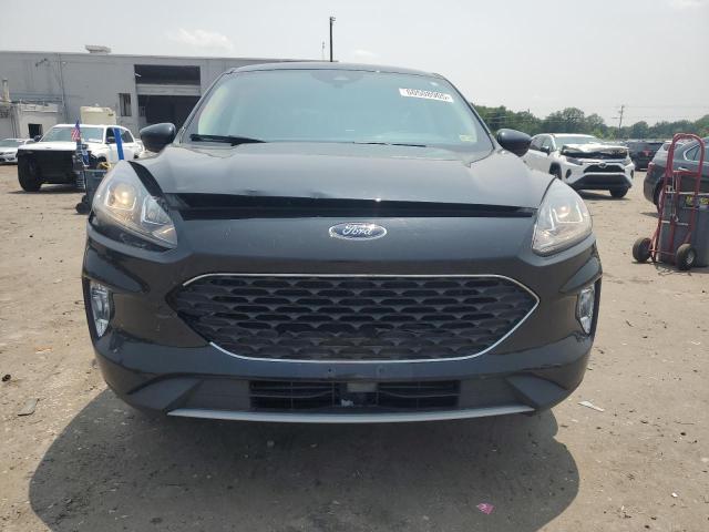 2022 FORD ESCAPE SEL - 1FMCU9H93NUA35913
