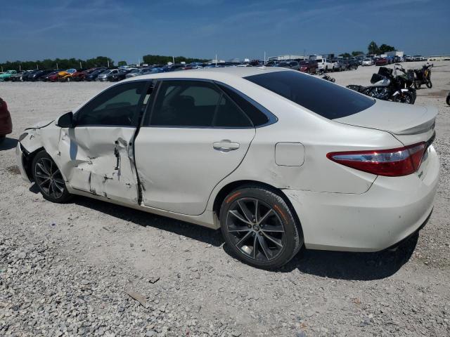 Vin: 4t1bk1fk4fu554432, lot: 59500825, toyota camry xse 20152