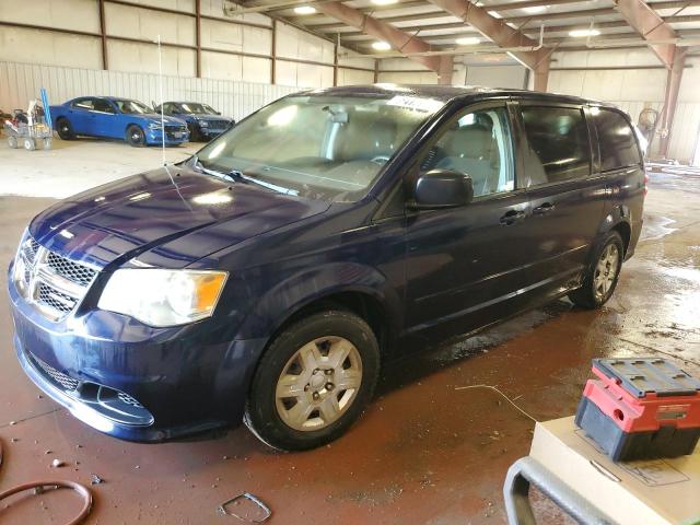 DODGE GRAND CARA