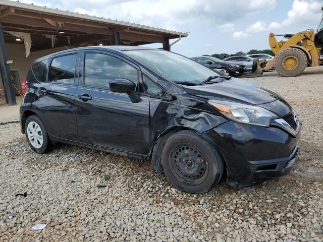 Vin: 3n1ce2cpxkl357715, lot: 59801425, nissan versa s 20194