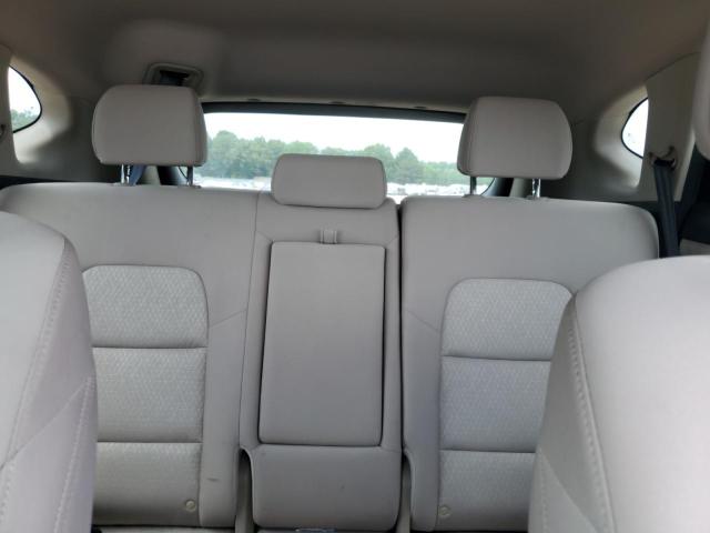 2016 HYUNDAI TUCSON LIM - KM8J33A23GU233463