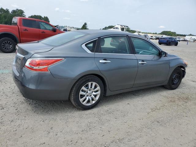 Vin: 1n4al3ap8fc287819, lot: 58316325, nissan altima 2.5 20153