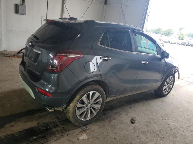 Vin: kl4cjasb9jb544172, lot: 59893295, buick encore preferred 20183