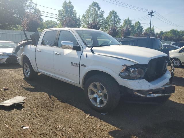 Vin: 1c6rr7nt6ds585483, lot: 61775245, ram 1500 laramie 20134