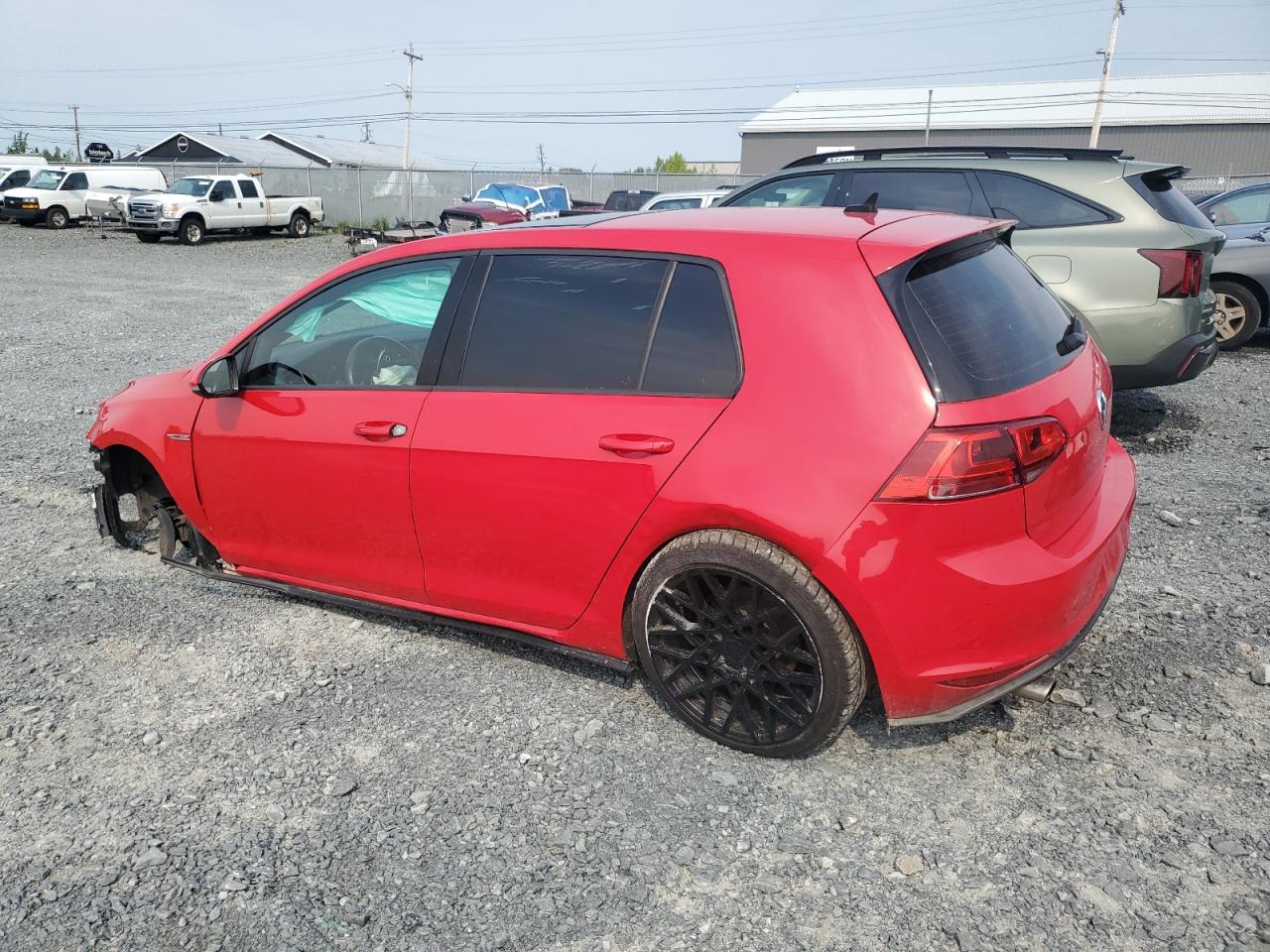   2015