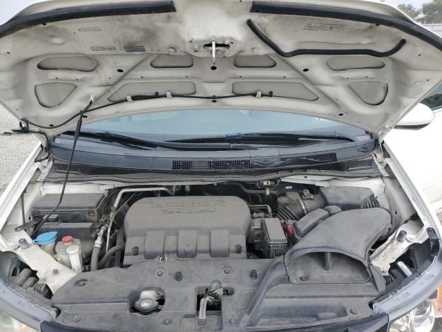 2015 HONDA ODYSSEY EX 5FNRL5H61FB113180