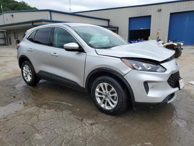 2020 FORD ESCAPE SE - 1FMCU9G62LUC55354