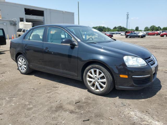 Vin: 3vwaz7ajxam117641, lot: 62747675, volkswagen jetta limited 20104
