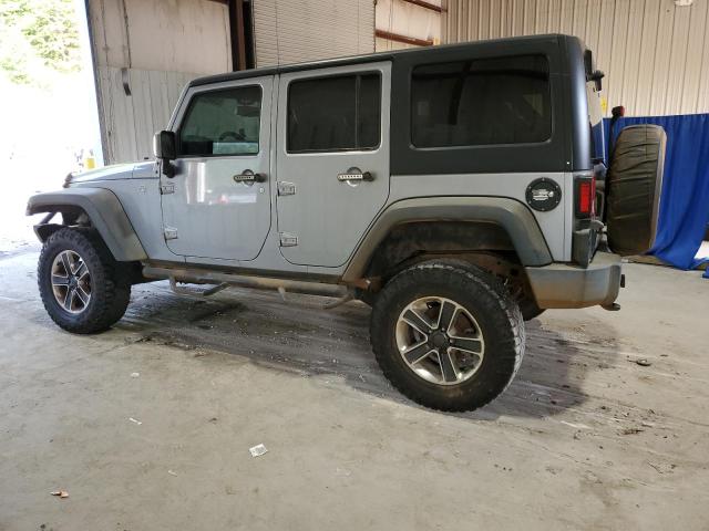 Vin: 1c4bjwdg9gl232928, lot: 62484295, jeep wrangler sport 20162