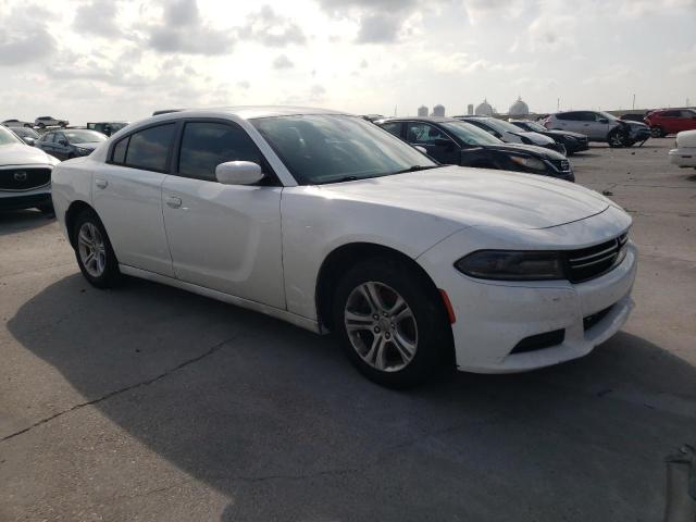 Vin: 2c3cdxbg2gh277196, lot: 59875695, dodge charger se 20164