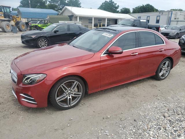 Vin: wddzf4jb5ja472211, lot: 61467095, mercedes-benz e-class 300 2018 img_1
