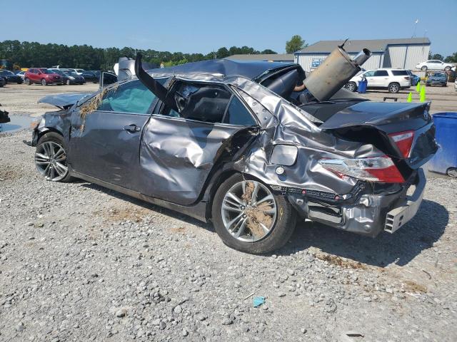 2016 TOYOTA CAMRY LE - 4T1BF1FK1GU135492