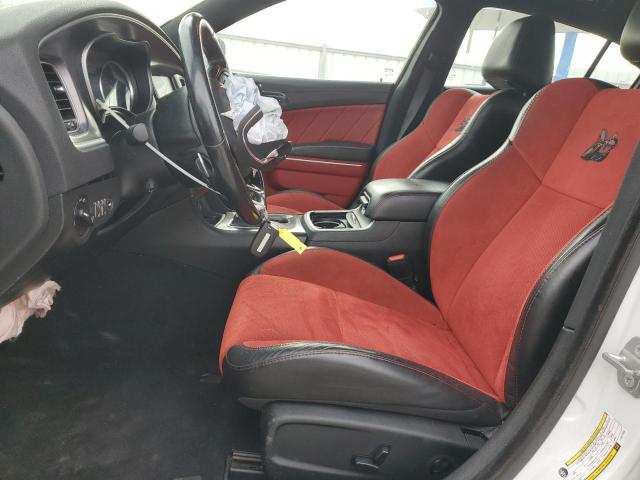 2020 DODGE CHARGER SC 2C3CDXGJ7LH221494