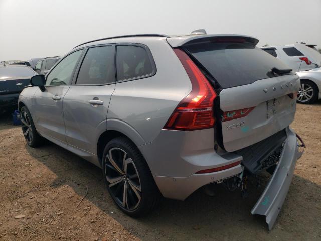 Vin: yv4062rm0n1074291, lot: 58787705, volvo xc60 b6 r- b6 r-design 20222