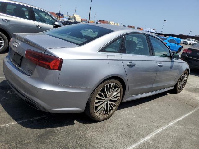 Vin: waugfafc1gn135499, lot: 62255425, audi a6 premium plus 20163