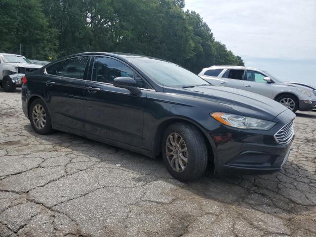 Vin: 3fa6p0g73jr157490, lot: 62325265, ford fusion s 20184