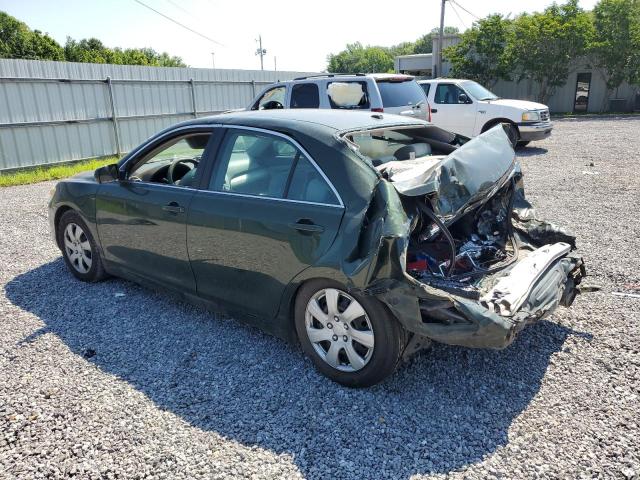 Vin: 4t1bf3ek1bu724760, lot: 62145155, toyota camry base 20112