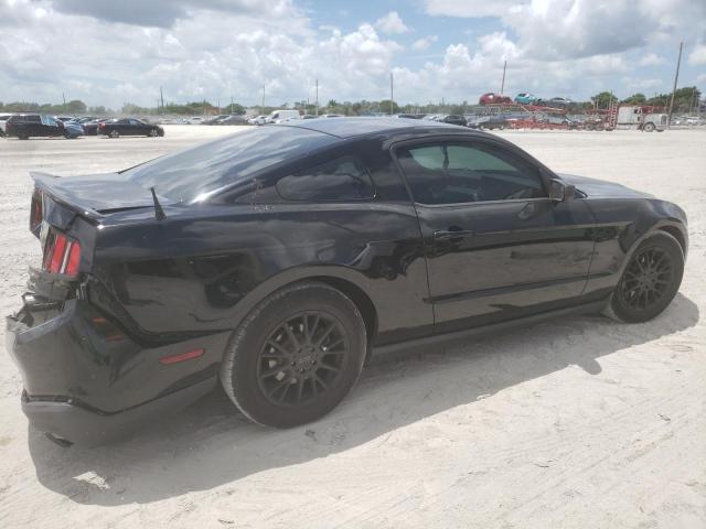 Vin: 1zvbp8am3c5284149, lot: 61899335, ford all models 20123