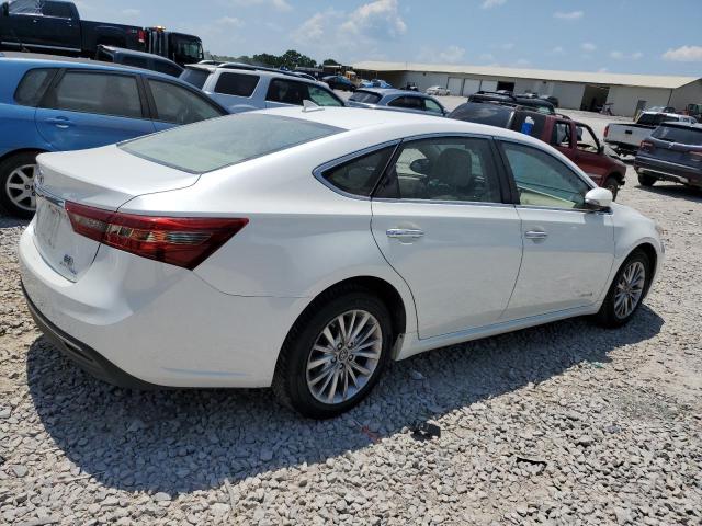 Vin: 4t1bd1eb5gu053076, lot: 61201705, toyota avalon hybrid 20163