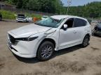 Top Destinations for Shipping Cars from the USA
