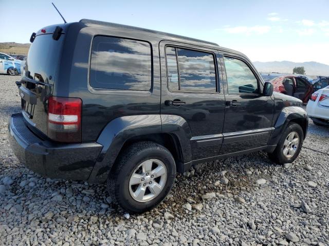 Vin: 1c4pjmak2cw209468, lot: 60091085, jeep liberty sport 20123