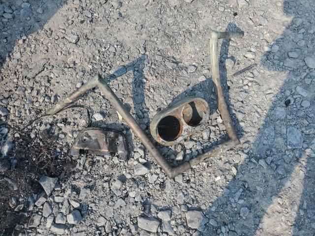 2016 HARLEY-DAVIDSON FLHTK ULTR 5HD1KELA1GB659758