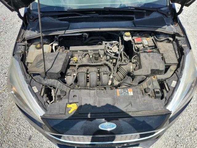2017 FORD FOCUS S 1FADP3E22HL331350