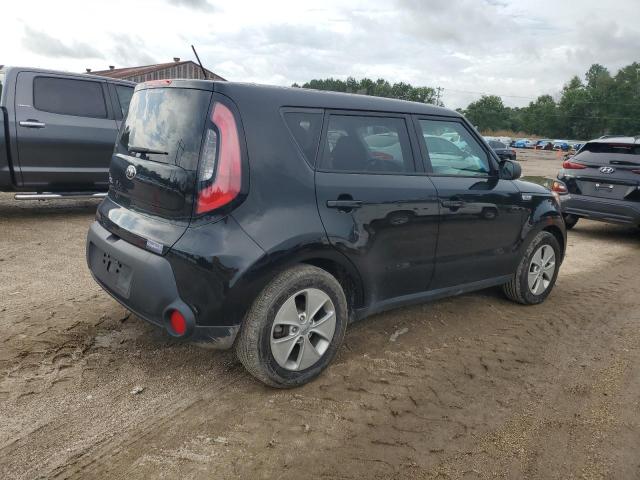 Vin: kndjn2a22g7403688, lot: 60144415, kia soul 20163