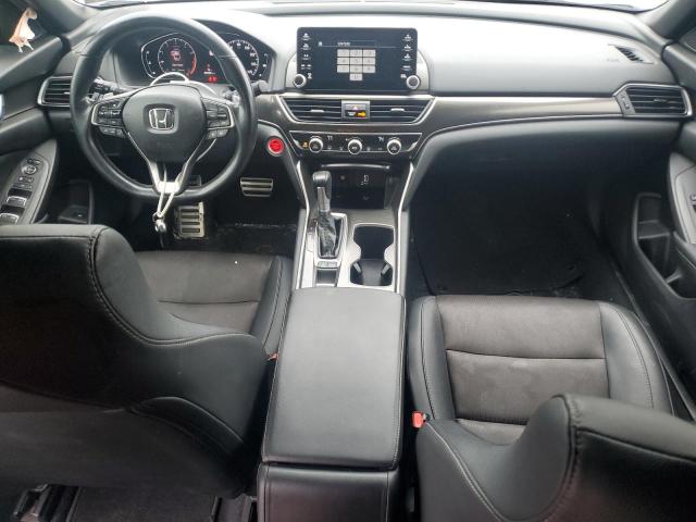 2020 HONDA ACCORD SPO 1HGCV1F3XLA044206