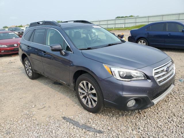 2015 SUBARU OUTBACK 2. - 4S4BSANC8F3299400