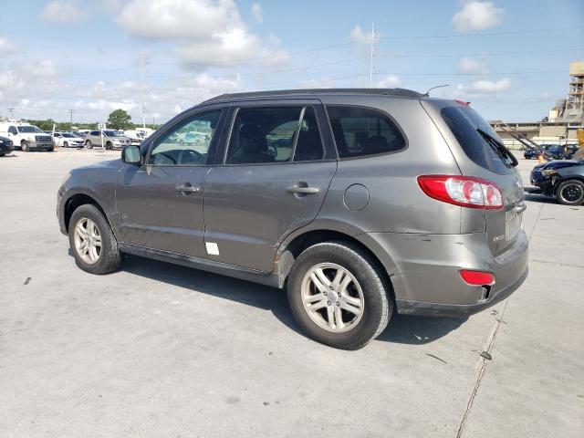 Vin: 5xyzg3ab9bg065737, lot: 59659835, hyundai santa fe gls 20112