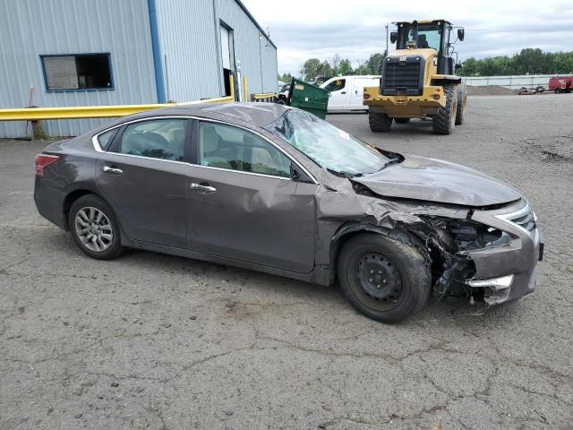 Vin: 1n4al3ap6dn491200, lot: 62293855, nissan altima 2.5 20134