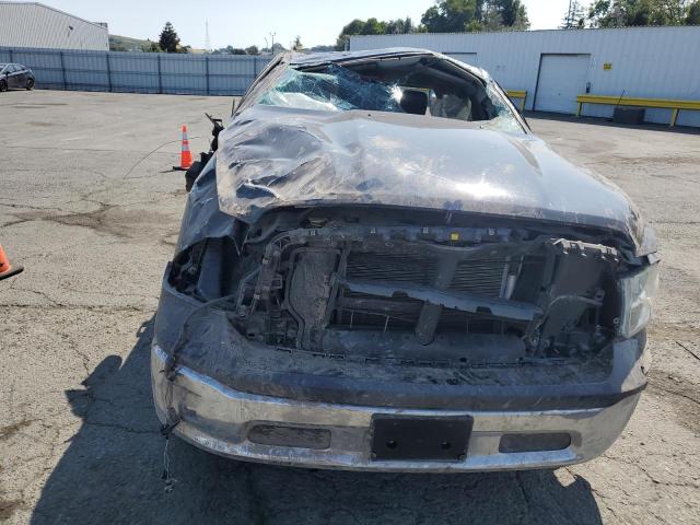 2020 RAM 1500 CLASS - 1C6RR6TT0LS124405