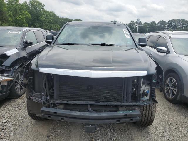 2016 CADILLAC ESCALADE E 1GYS4JKJ8GR151953