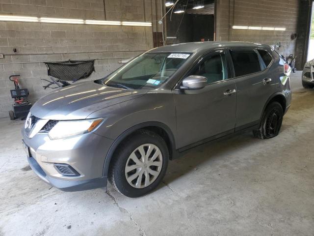 Vin: 5n1at2mk3fc845494, lot: 60434715, nissan rogue s 2015 img_1