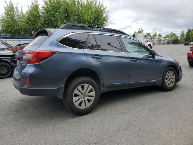 Vin: 4s4bsafc1h3403825, lot: 62477475, subaru outback 2.5i premium 20173