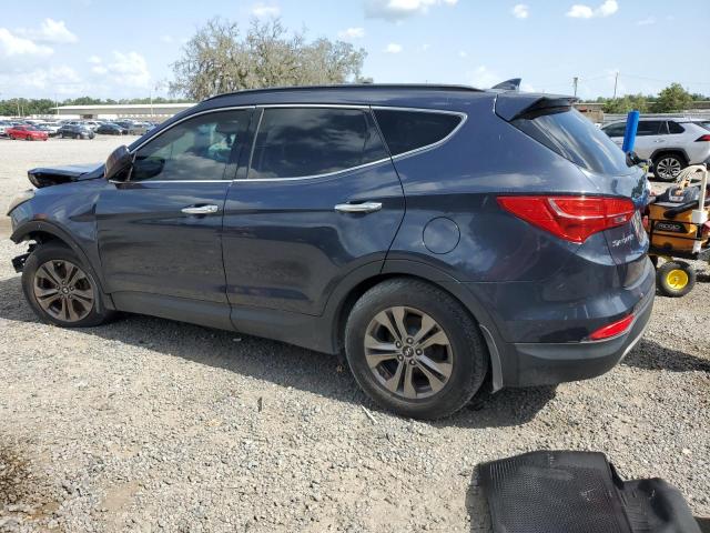Vin: 5xyzudlb6gg335056, lot: 60152985, hyundai santa fe 20162