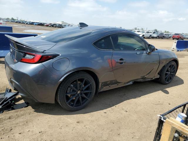 Vin: jf1znbe18p9751462, lot: 59983585, toyota gr 86 prem premium 20233