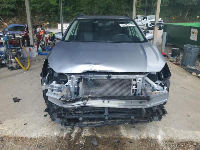 2018 SUBARU CROSSTREK JF2GTADC1J8278538