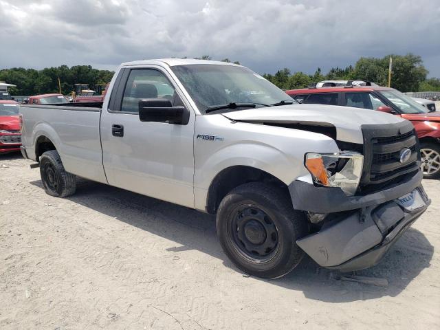 Vin: 1ftmf1cm7eke73491, lot: 59908755, ford all models 20144