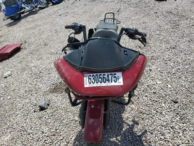 2020 HARLEY-DAVIDSON FLTRXS - 1HD1KTP10LB607005