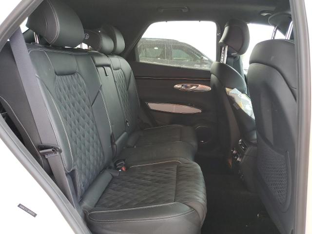2024 GENESIS GV70 BASE 5NMMCDTC3RH009598