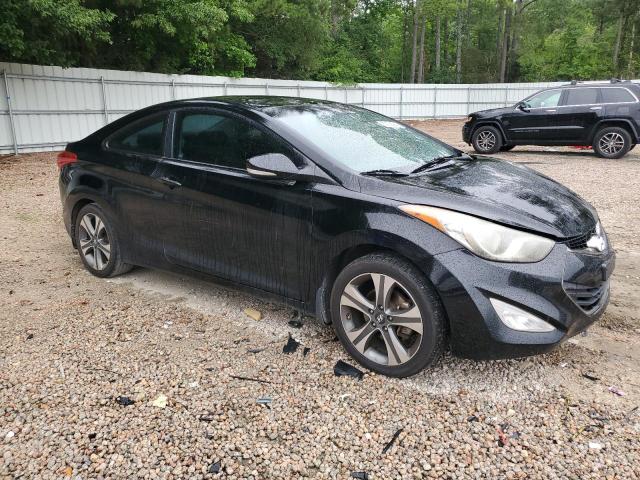 Vin: kmhdh6ae6du003230, lot: 59768945, hyundai elantra gs 20134