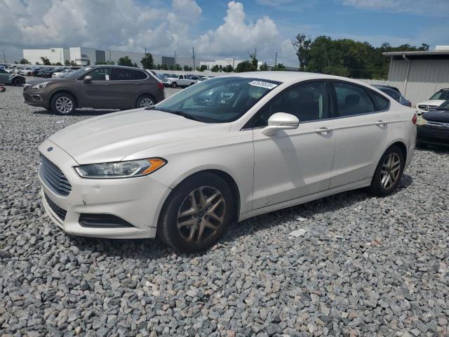 Vin: 3fa6p0h78er363781, lot: 62639535, ford fusion se 2014 img_1
