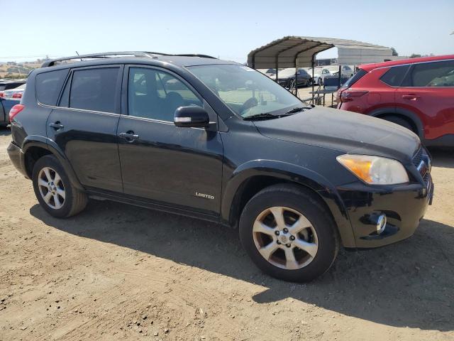 Vin: 2t3yf4dv3bw088295, lot: 59899955, toyota rav4 limited 20114