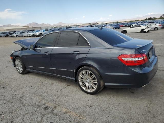 Vin: wddhf5kb7ca630468, lot: 59921575, mercedes-benz e-class 350 20122